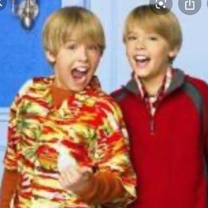 Meet your Posher, Nariah